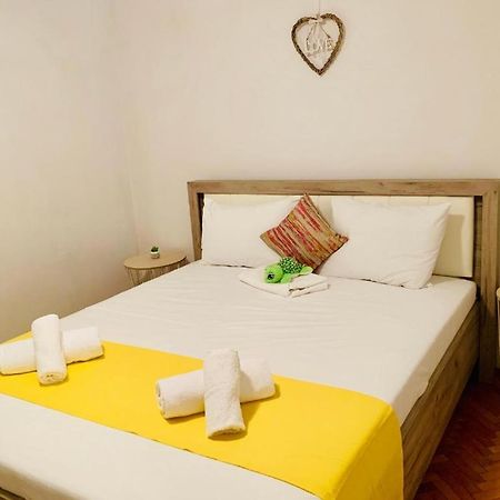 Ultracentral Big Apartment - Near The Opera Square P17 Timişoara Buitenkant foto