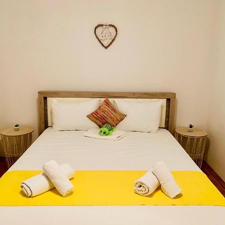 Ultracentral Big Apartment - Near The Opera Square P17 Timişoara Buitenkant foto