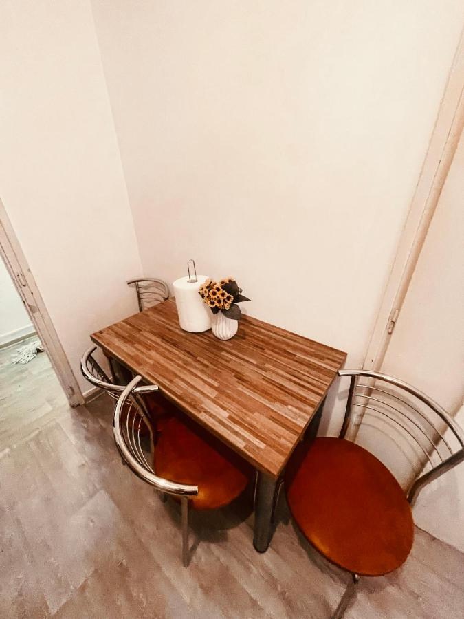 Ultracentral Big Apartment - Near The Opera Square P17 Timişoara Buitenkant foto